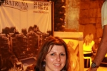 Saturday Night at Byblos Old Souk, Part 2 of 3